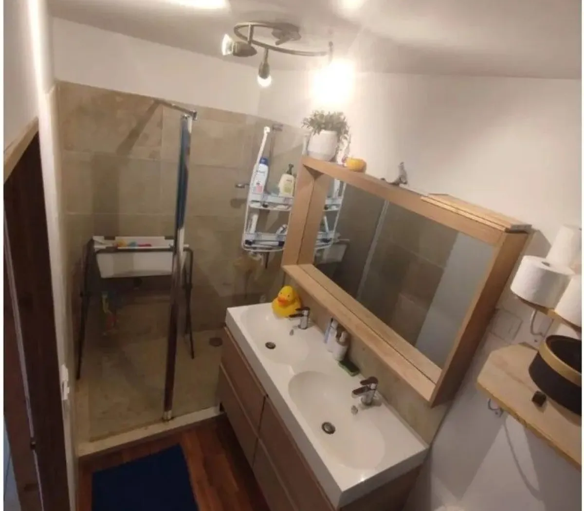 Location Poitiers Maison 66d033df578d