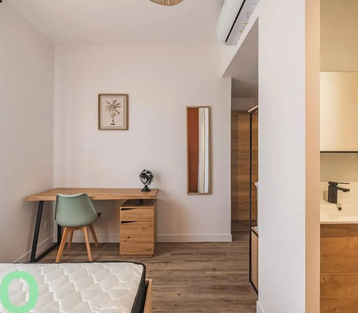 Location Reims Chambre 66d03791db06