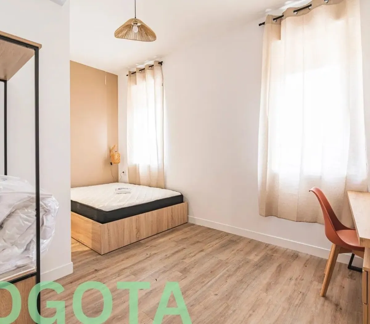 Location Reims Chambre 66d03791db06