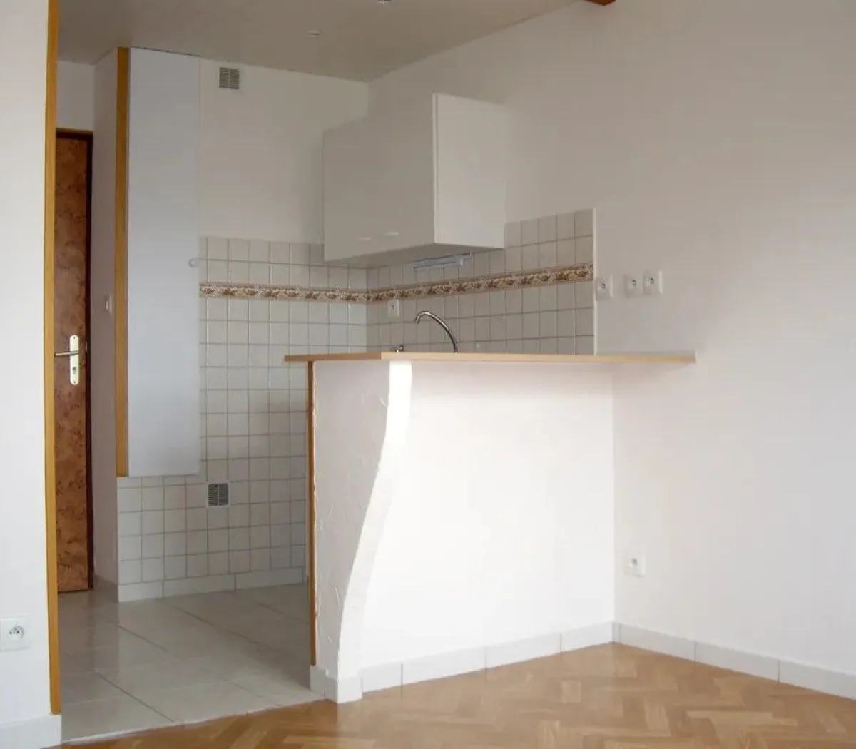 Location Nancy Appartement 66d04b21c9d7