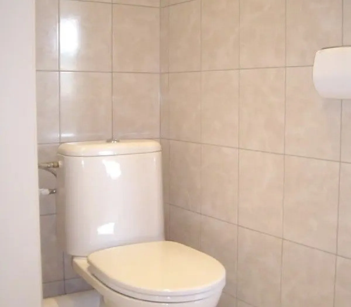 Location Nancy Appartement 66d04b21c9d7