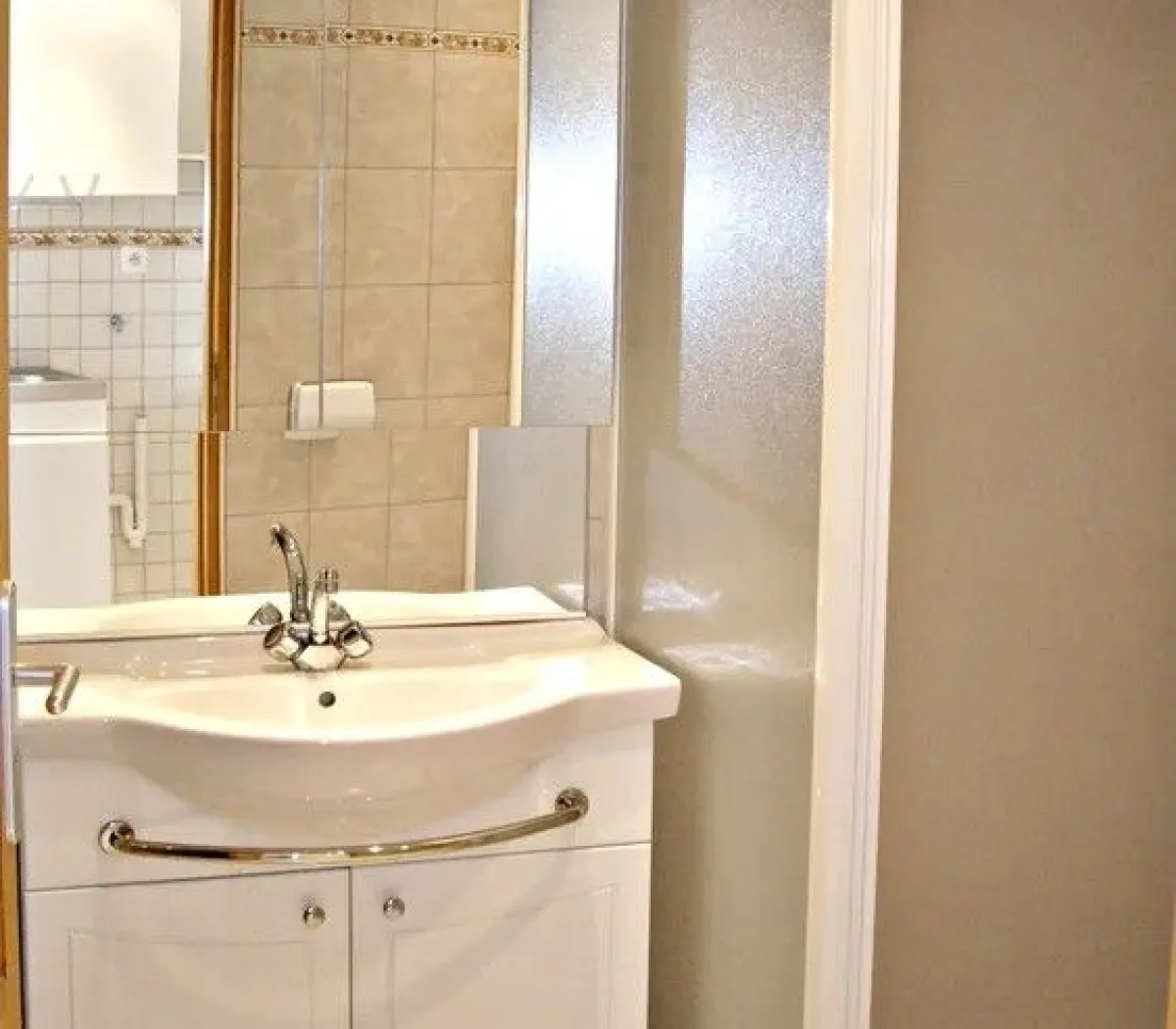 Location Nancy Appartement 66d04b21c9d7