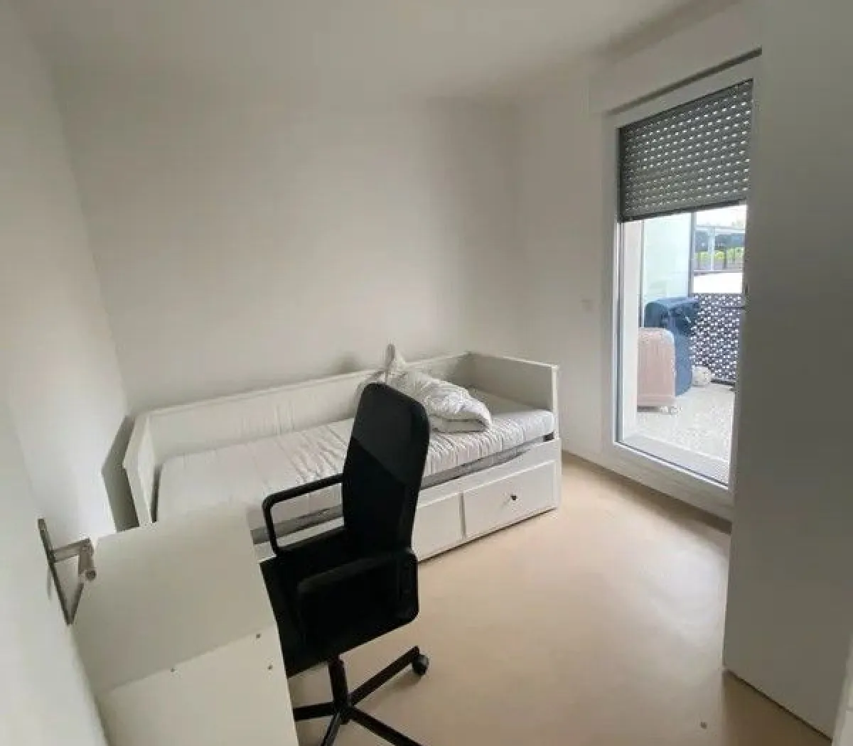 Location Cergy Appartement 66d04d7ed47e