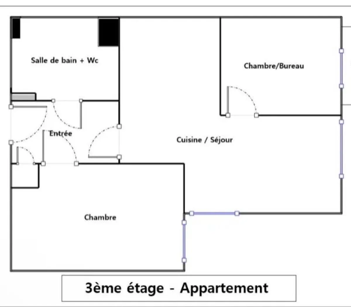 Location Cergy Appartement 66d04d7ed47e