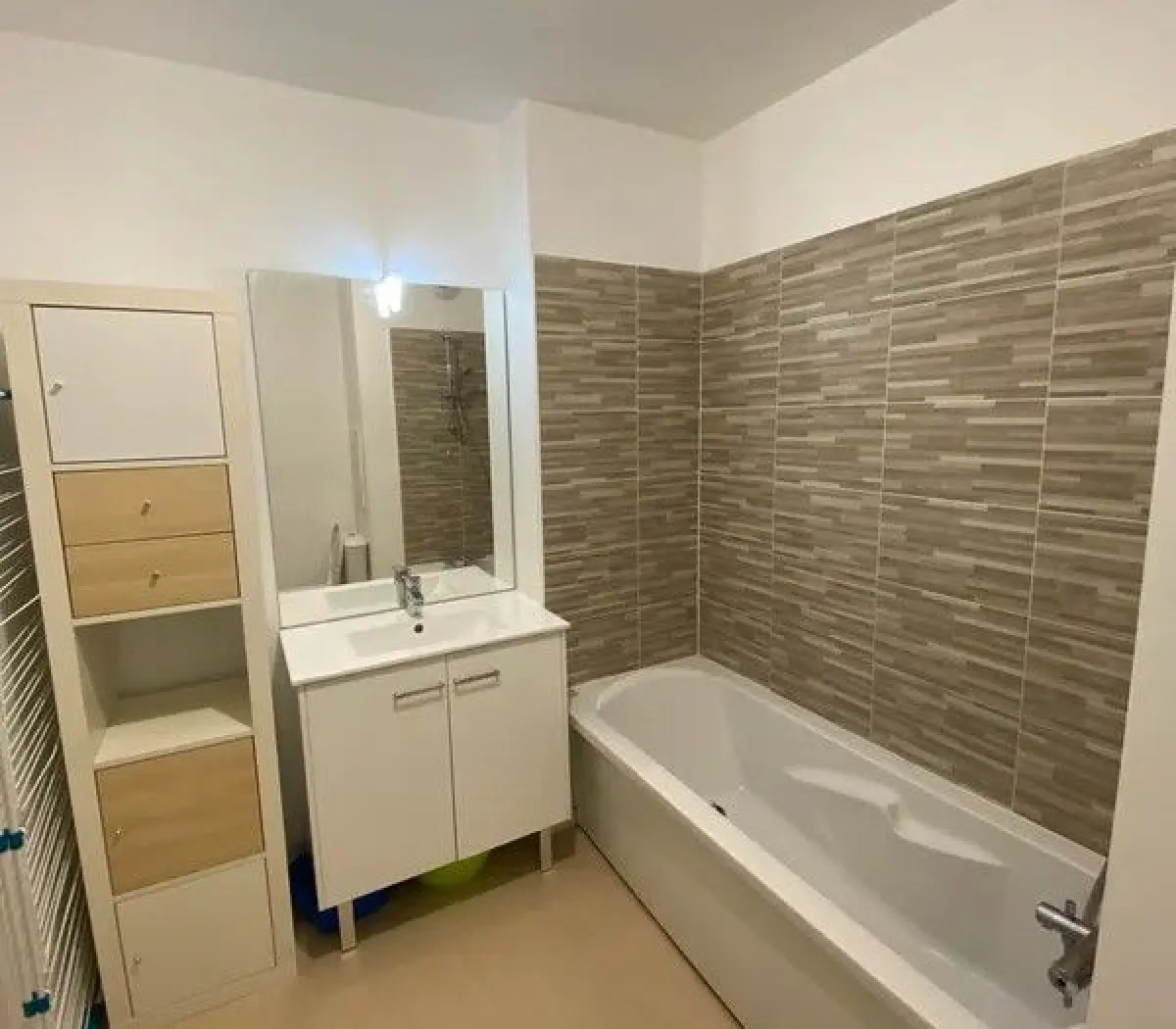 Location Cergy Appartement 66d04d7ed47e