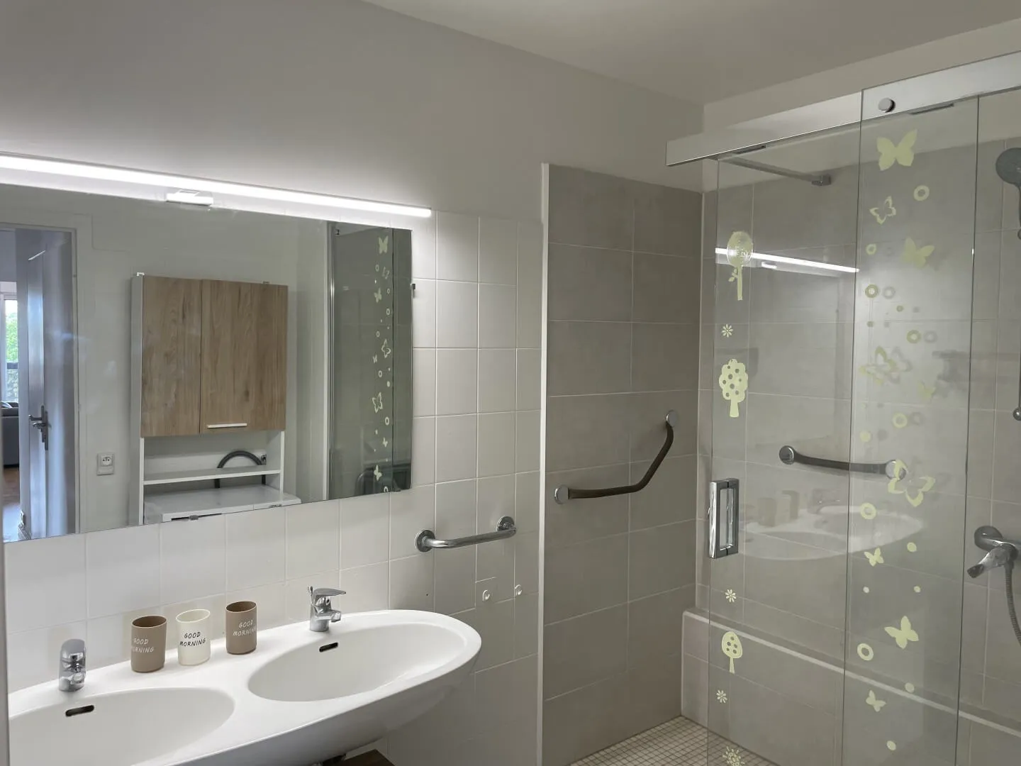Location Évry-Courcouronnes Chambre 66d050df84276