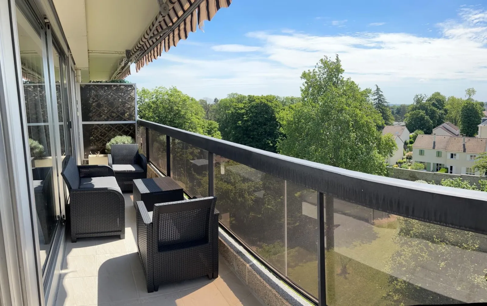 Location Évry-Courcouronnes Chambre 66d050df84271
