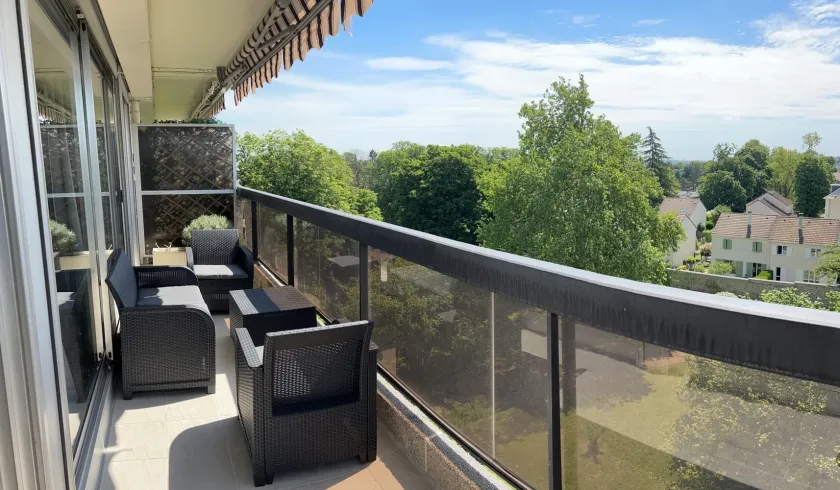 Location Évry-Courcouronnes Chambre 66d050df84271