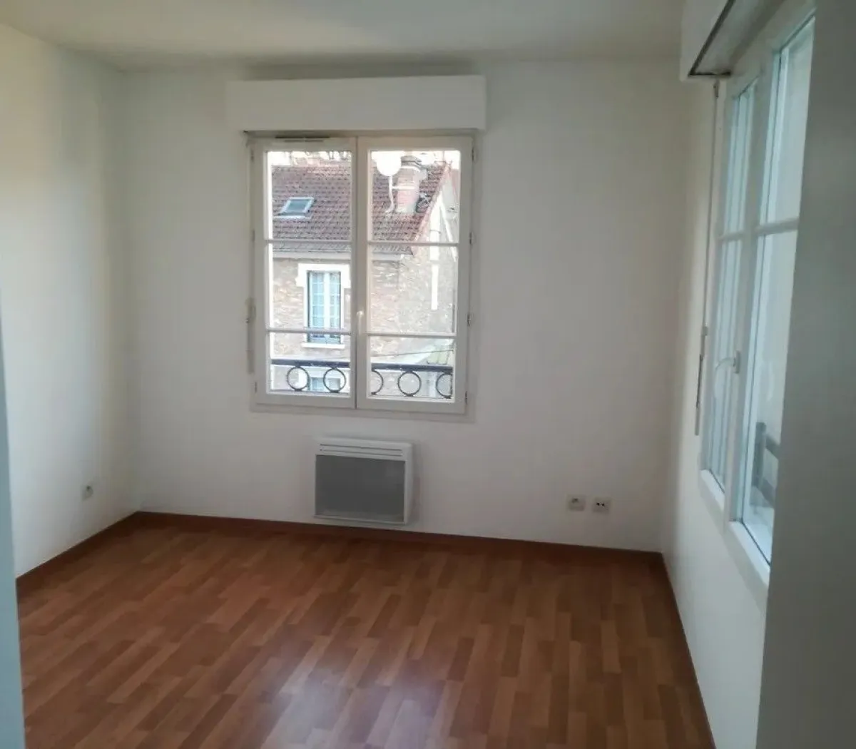 Location Corbeil-Essonnes Appartement 66d054b30ec5