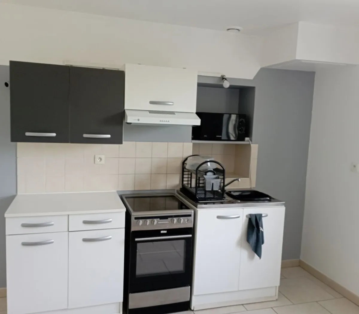 Location Meaux Appartement 66d05f7090cf