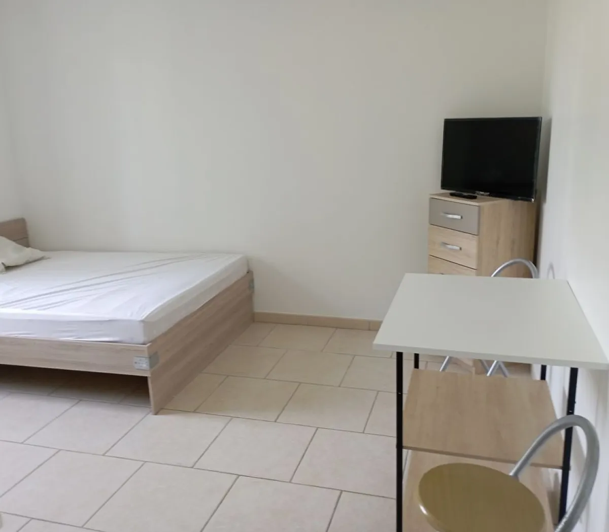Location Meaux Appartement 66d05f7090cf