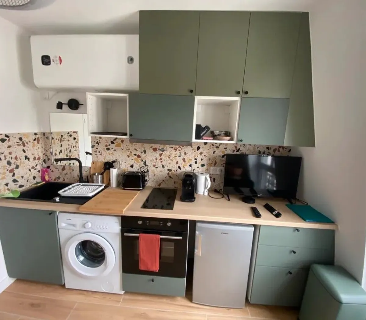 Location Paris Appartement 66d066a219a0