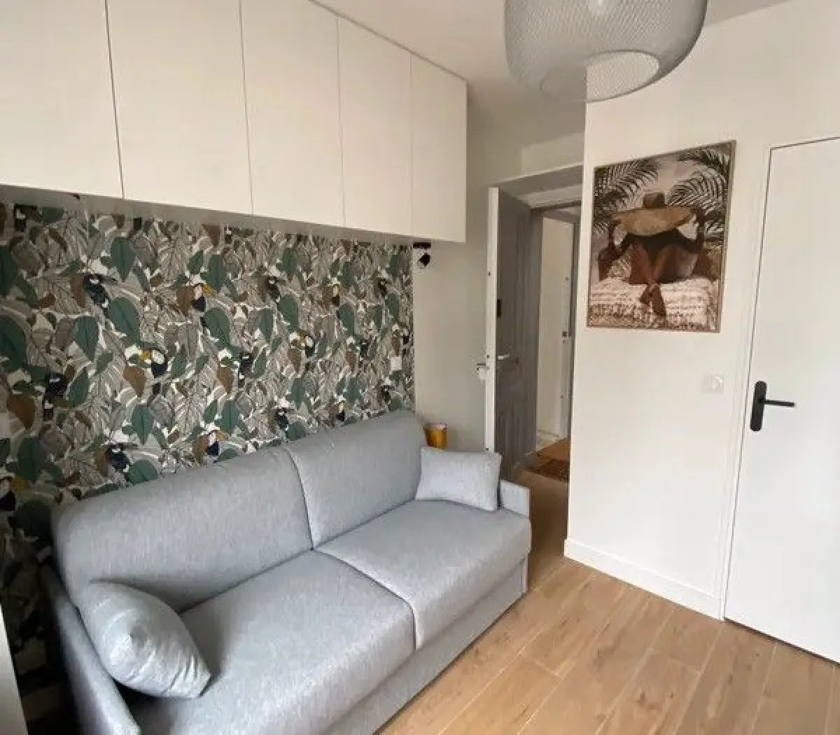 Location Paris Appartement 66d066a219a0