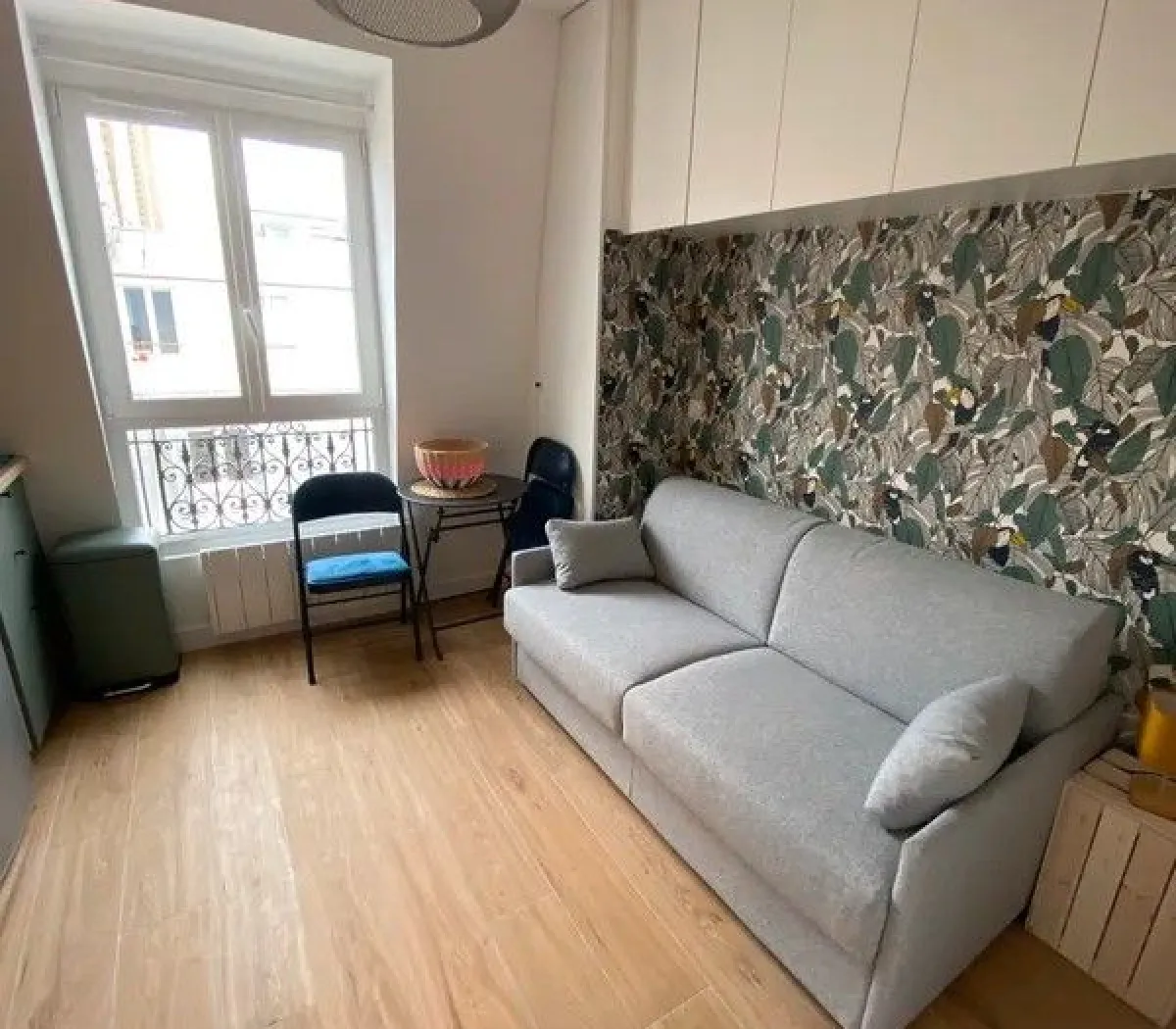 Location Paris Appartement 66d066a219a0