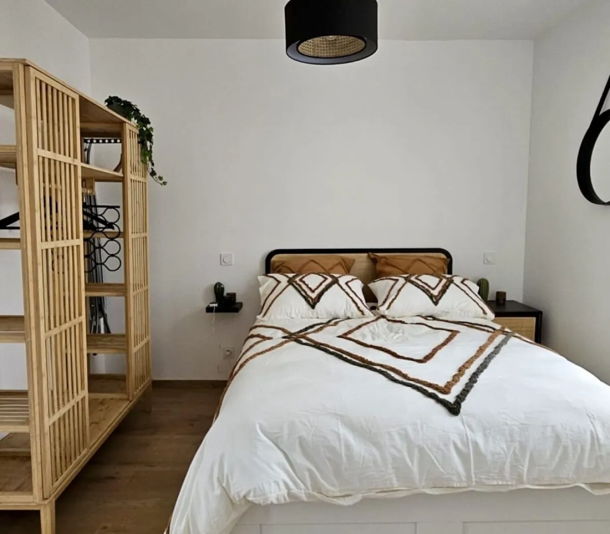 Location Houilles Appartement 66d06ca2397e