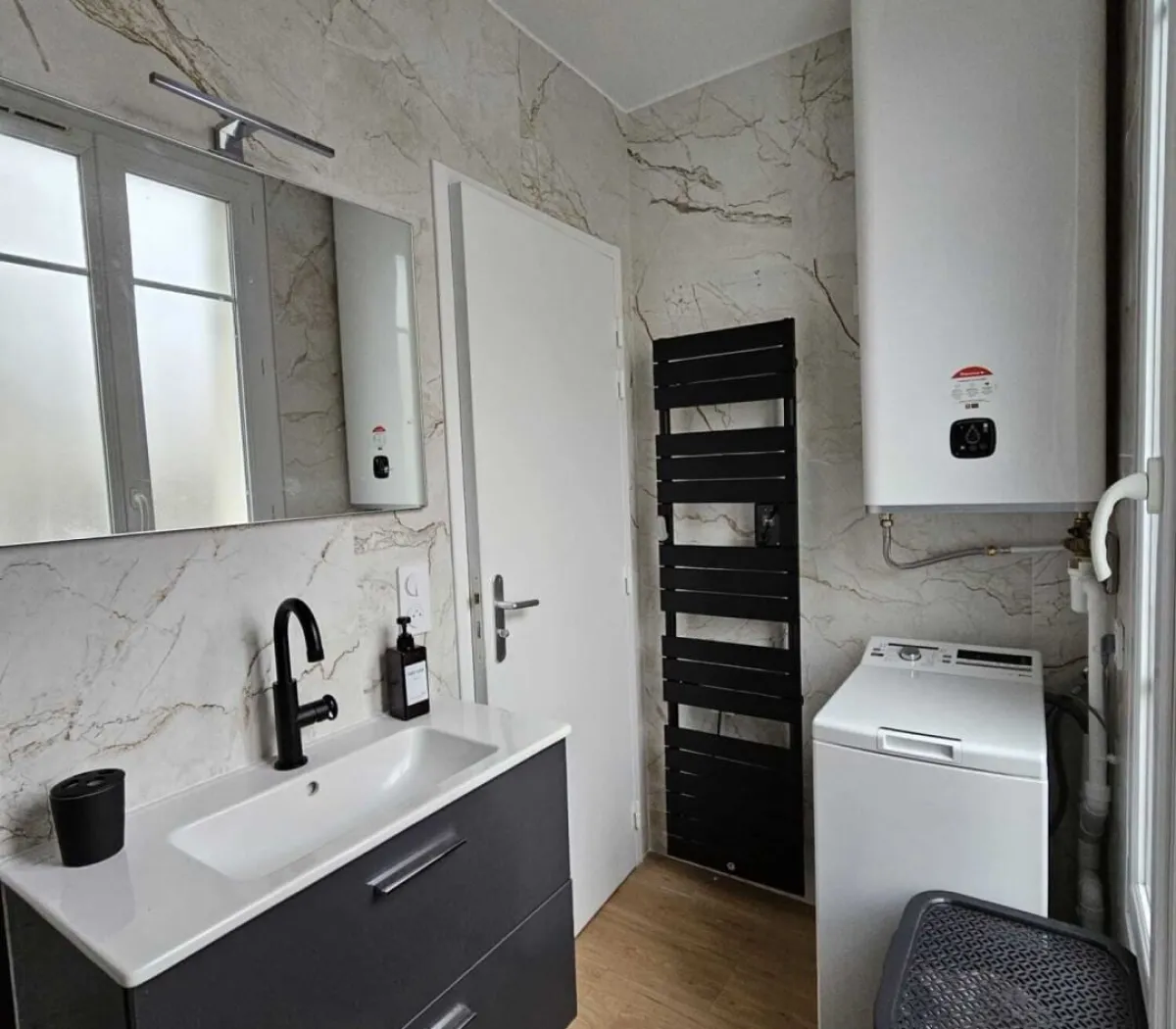 Location Houilles Appartement 66d06ca2397e