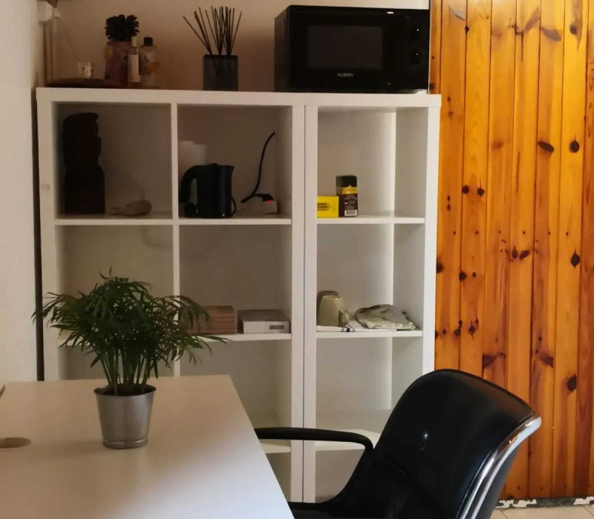 Location Lattes Chambre 66d06e64afa8