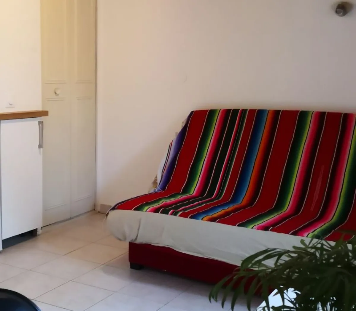 Location Lattes Chambre 66d06e64afa8