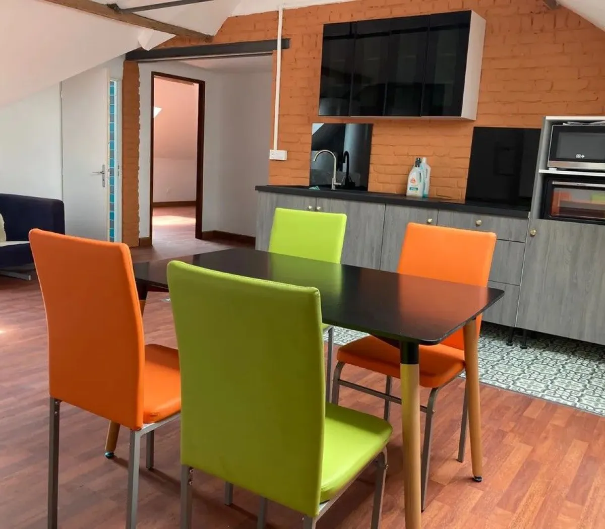 Location Roubaix Chambre 66d07293cdb1