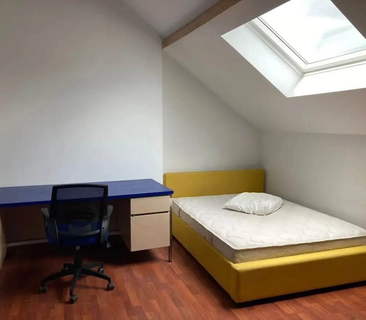 Location Roubaix Chambre 66d07293cdb1