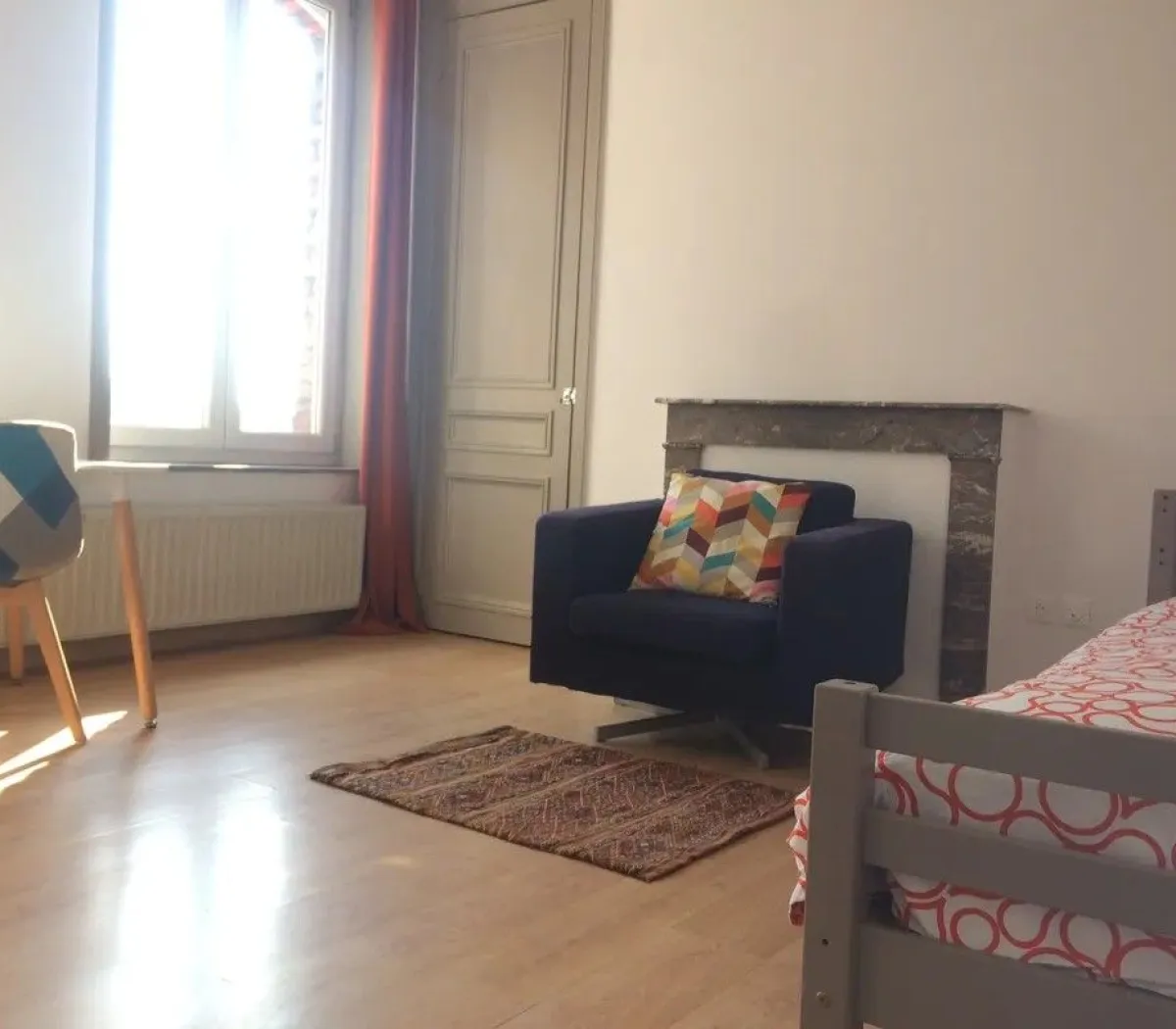 Location Roubaix Chambre 66d07403eedb