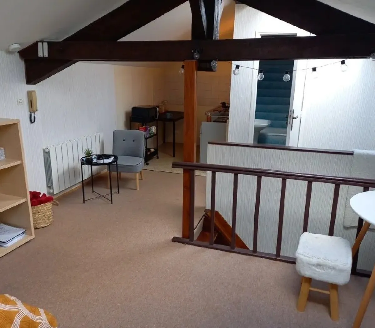 Location Nancy Appartement 66d07755392c