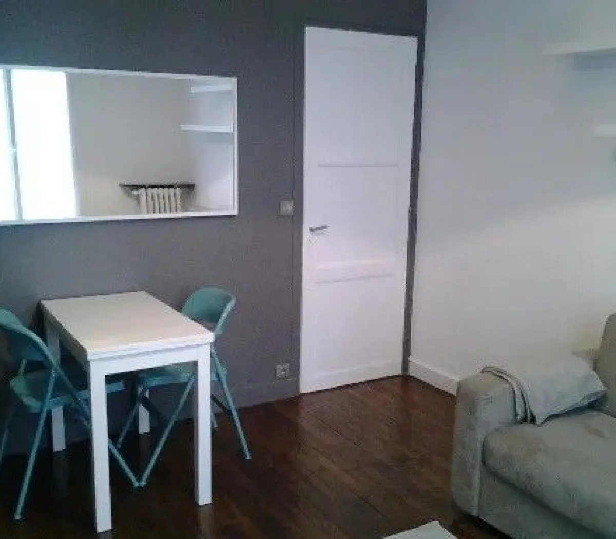 Location Le Mans Appartement 66d07bdccb31