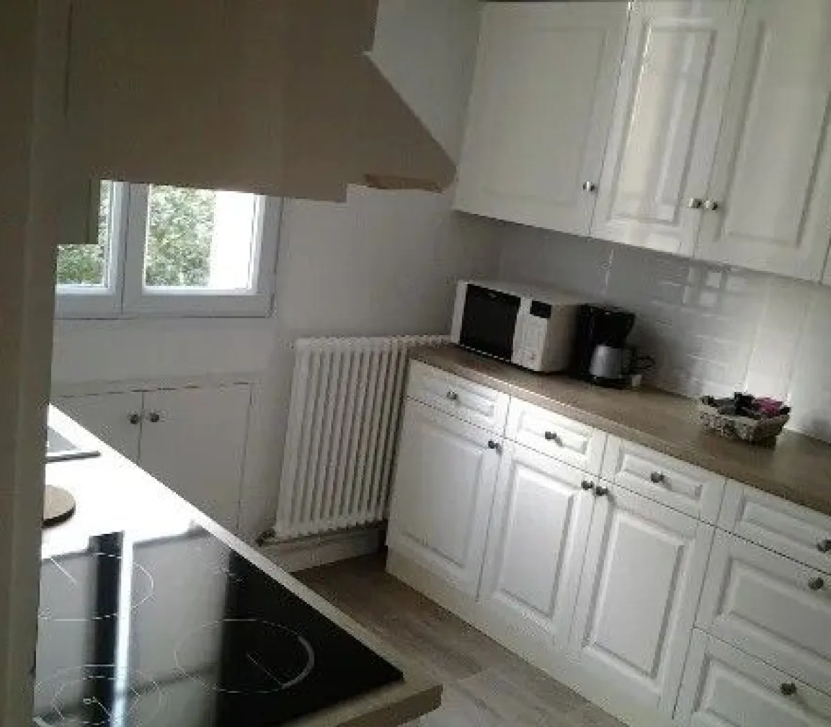 Location Le Mans Appartement 66d07bdccb31