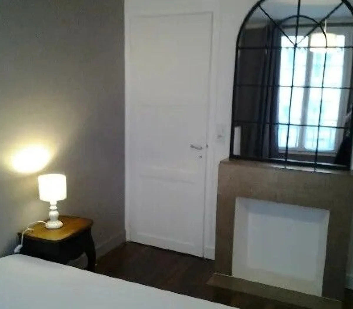 Location Le Mans Appartement 66d07bdccb31