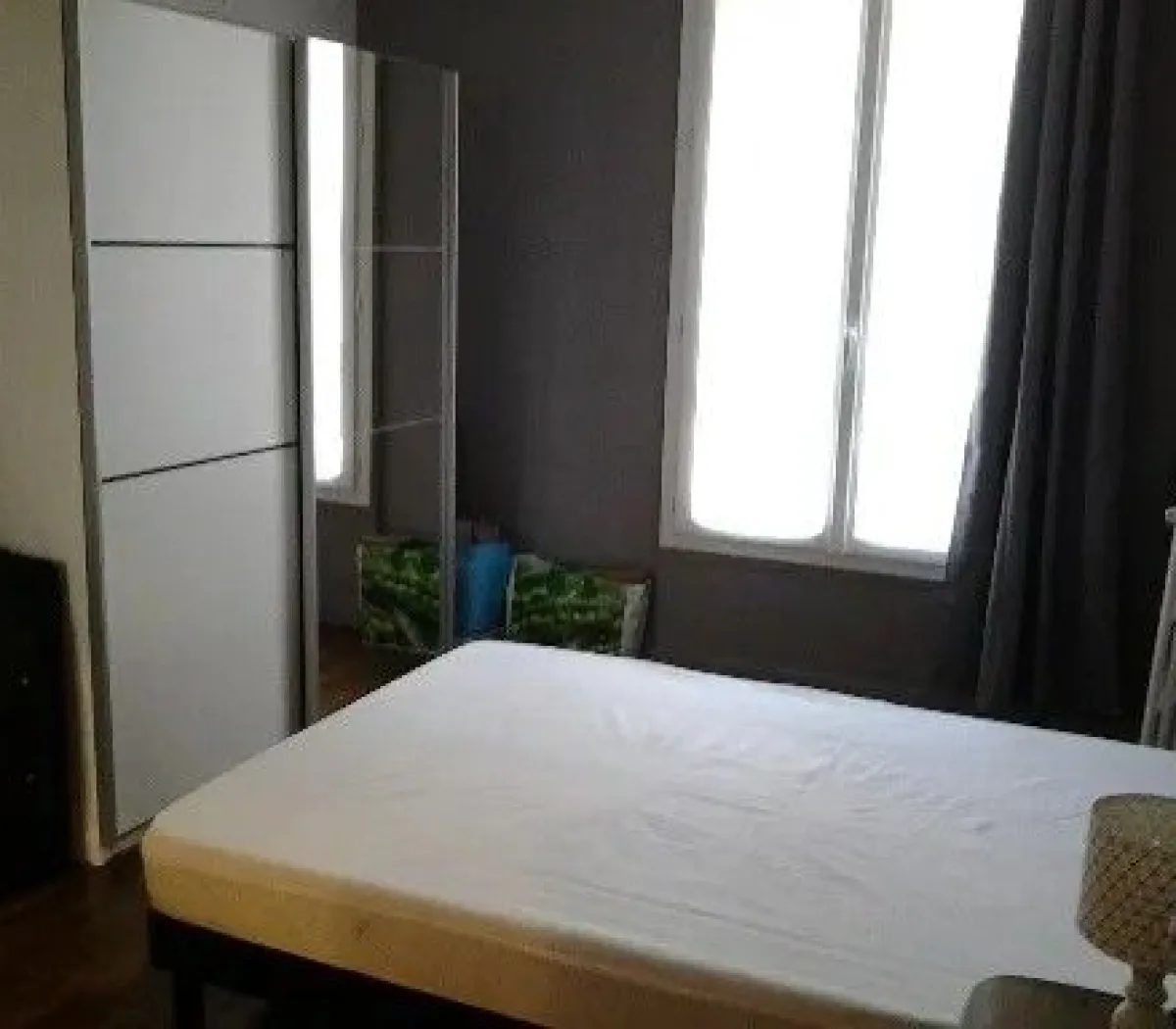 Location Le Mans Appartement 66d07bdccb31