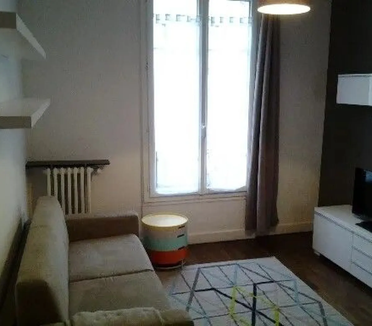 Location Le Mans Appartement 66d07bdccb31