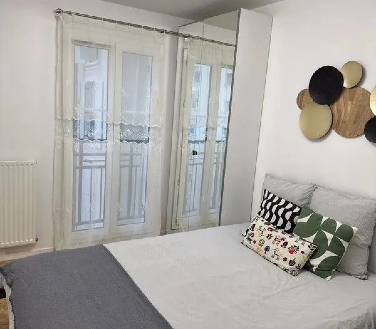 Location Courbevoie Appartement 66d07e4bd9a4