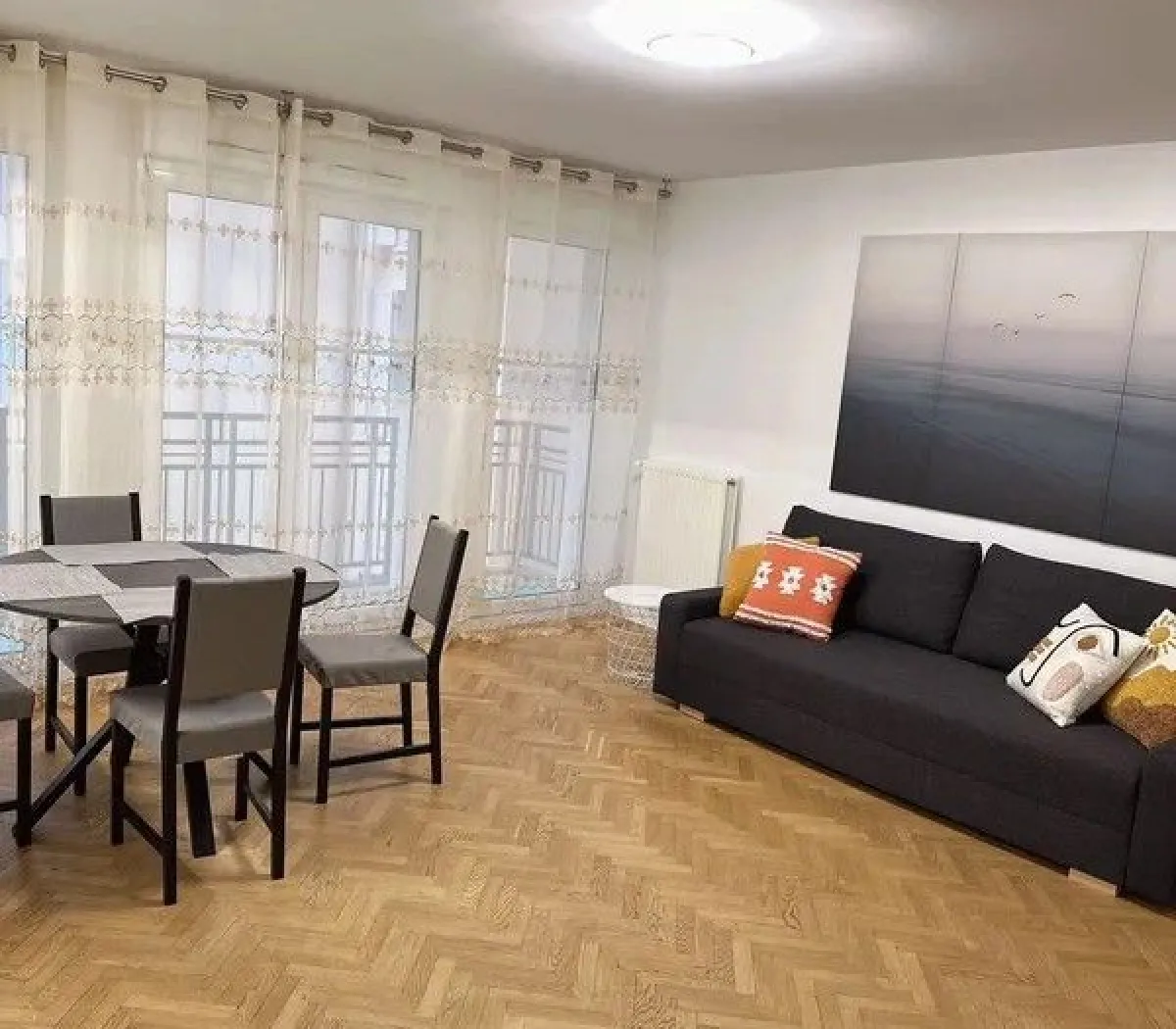 Location Courbevoie Appartement 66d07e4bd9a4