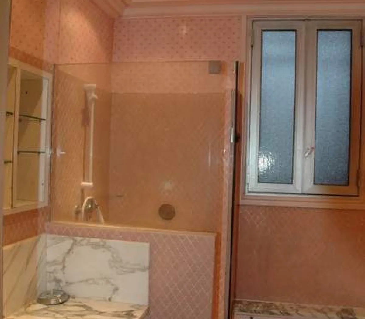 Location Vitry-sur-Seine Maison 66d080f1031f