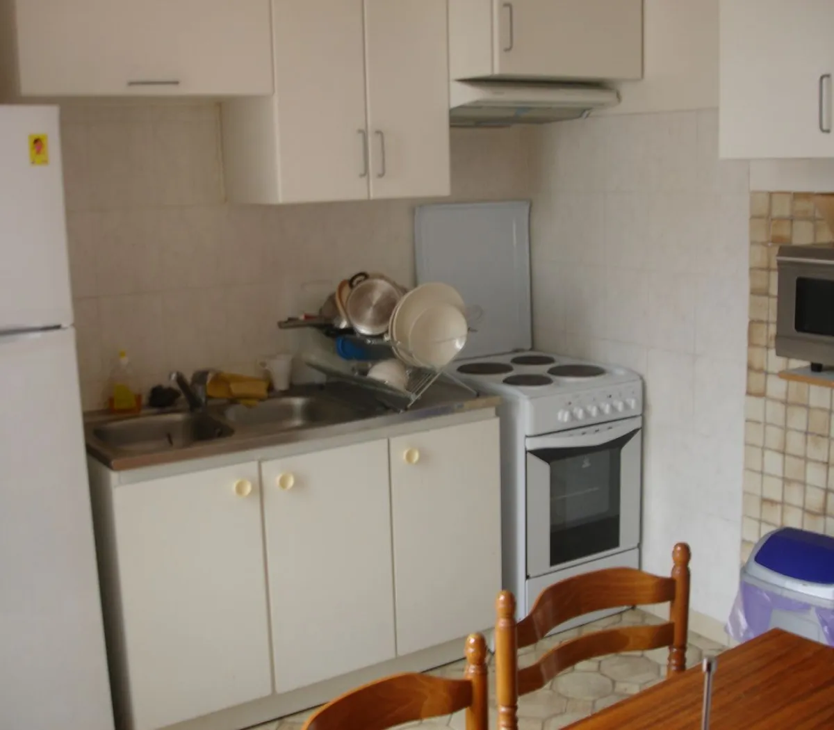 Location Vitry-sur-Seine Maison 66d080f1031f