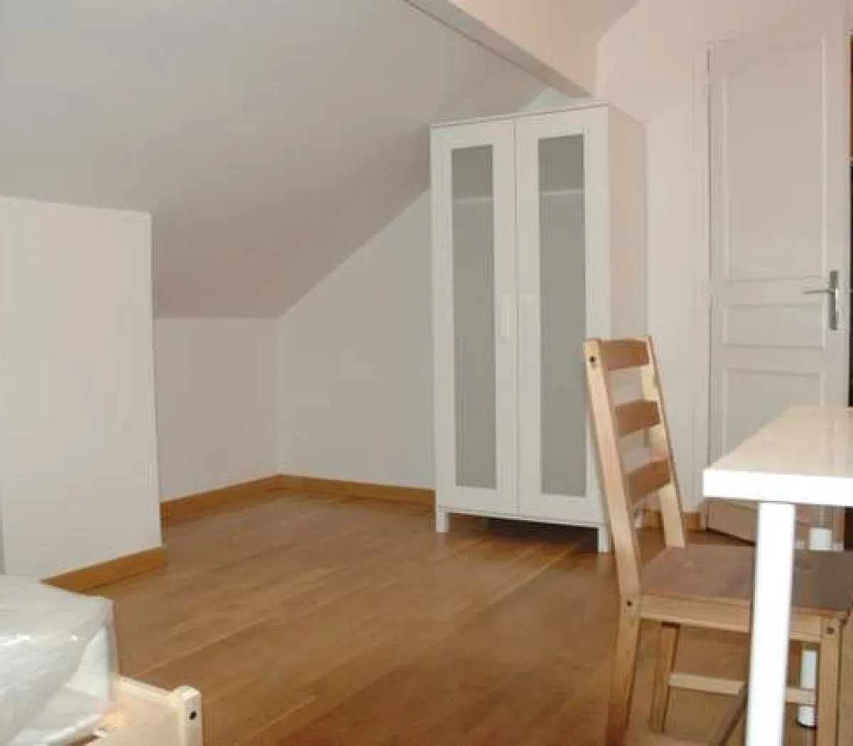 Location Vitry-sur-Seine Maison 66d080f1031f
