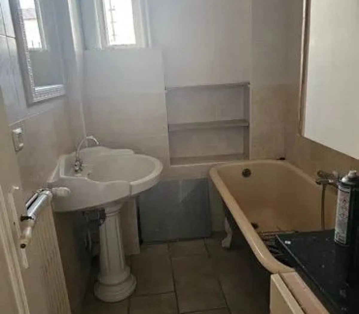 Location Annemasse Appartement 66d0866ad25b
