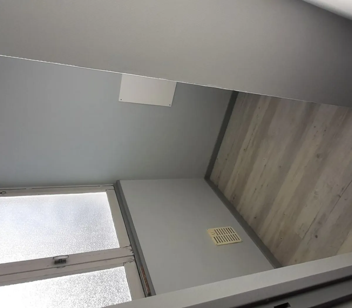 Location Saint-Étienne Appartement 66d08c424116