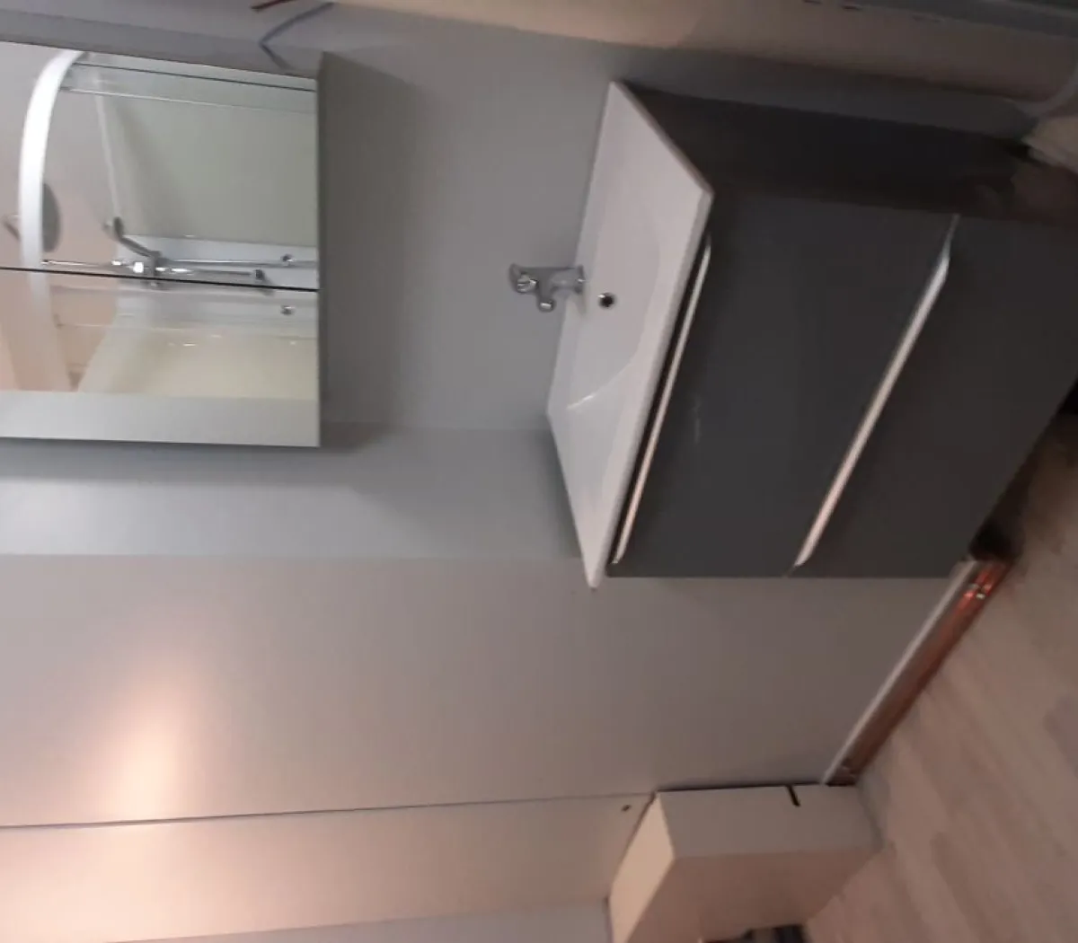 Location Saint-Étienne Appartement 66d08c424116