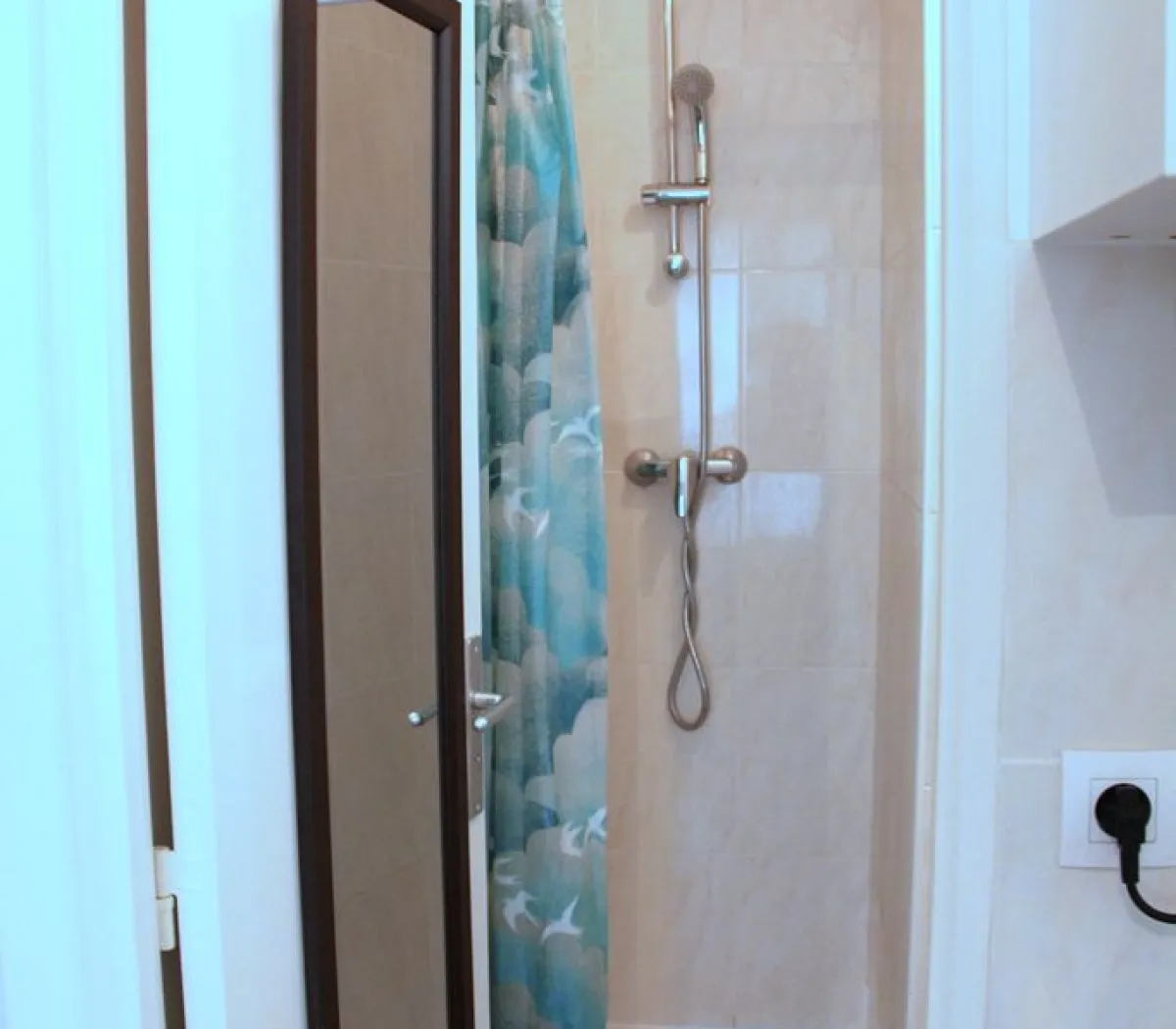 Location Vitry-sur-Seine Appartement 66d08d4ead6a