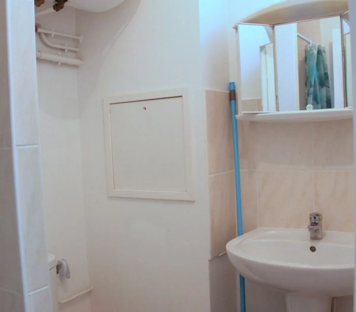 Location Vitry-sur-Seine Appartement 66d08d4ead6a