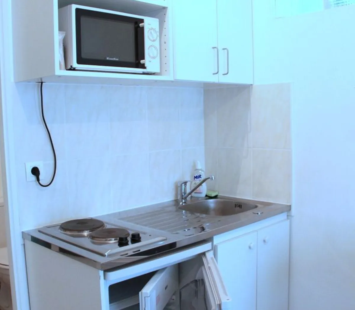 Location Vitry-sur-Seine Appartement 66d08d4ead6a