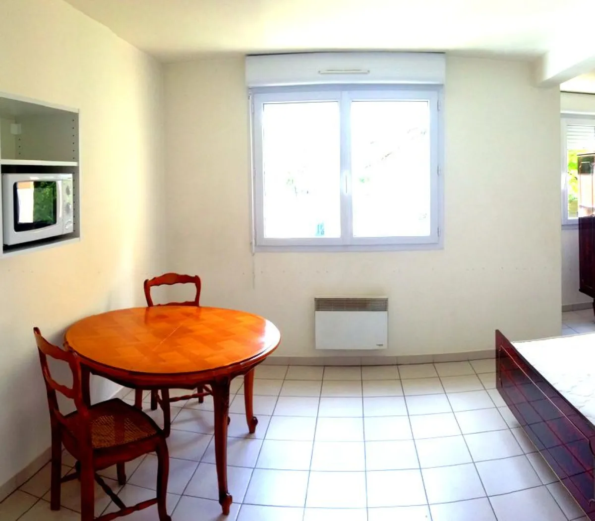 Location Vitry-sur-Seine Appartement 66d08d4ead6a