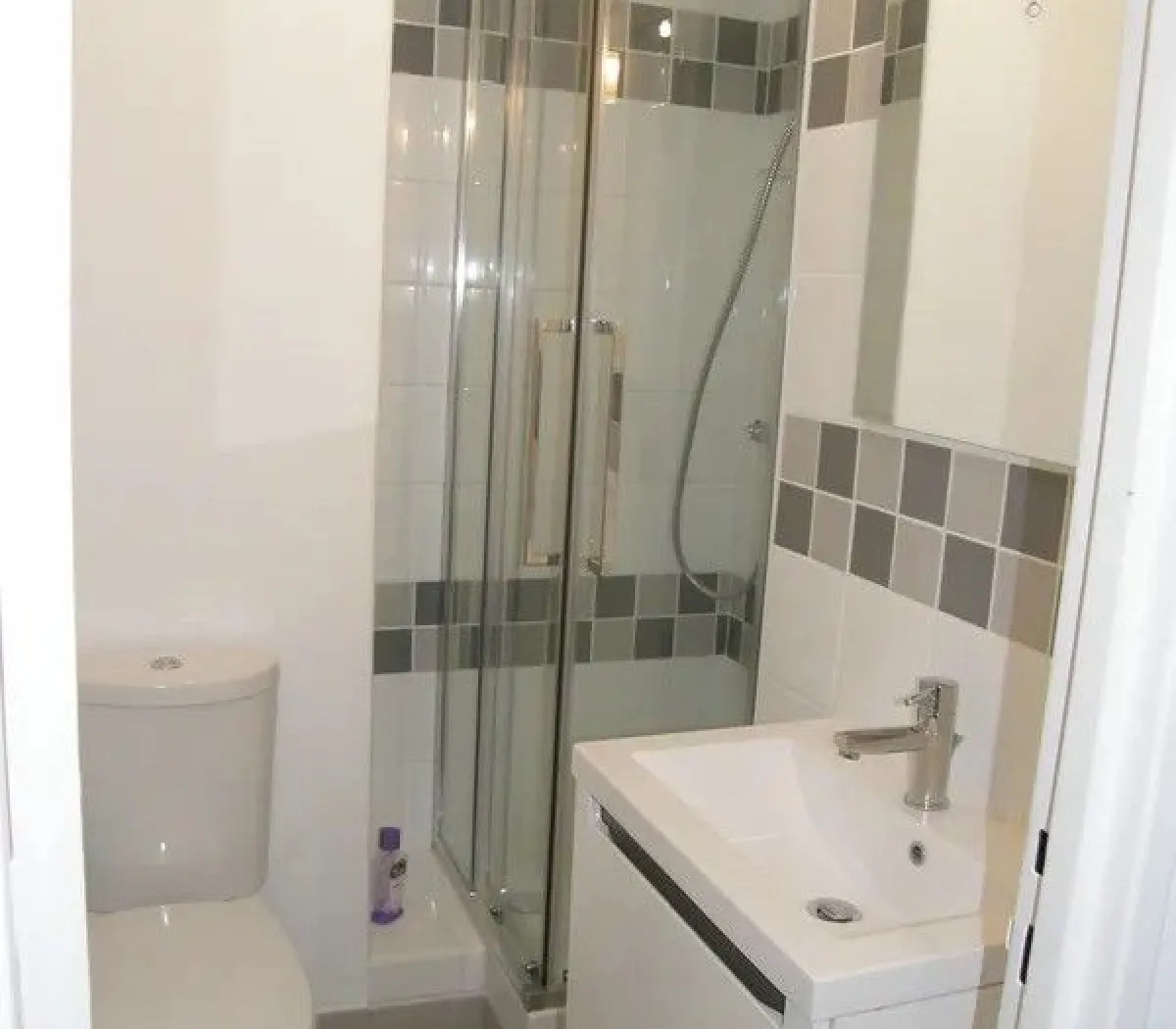 Location Rennes Appartement 66d09296a848