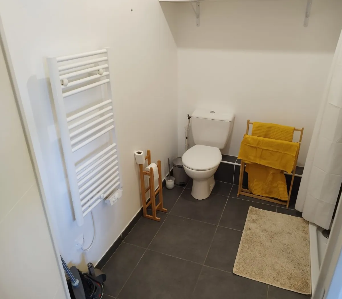 Location Marseille Appartement 66d179c6eb63