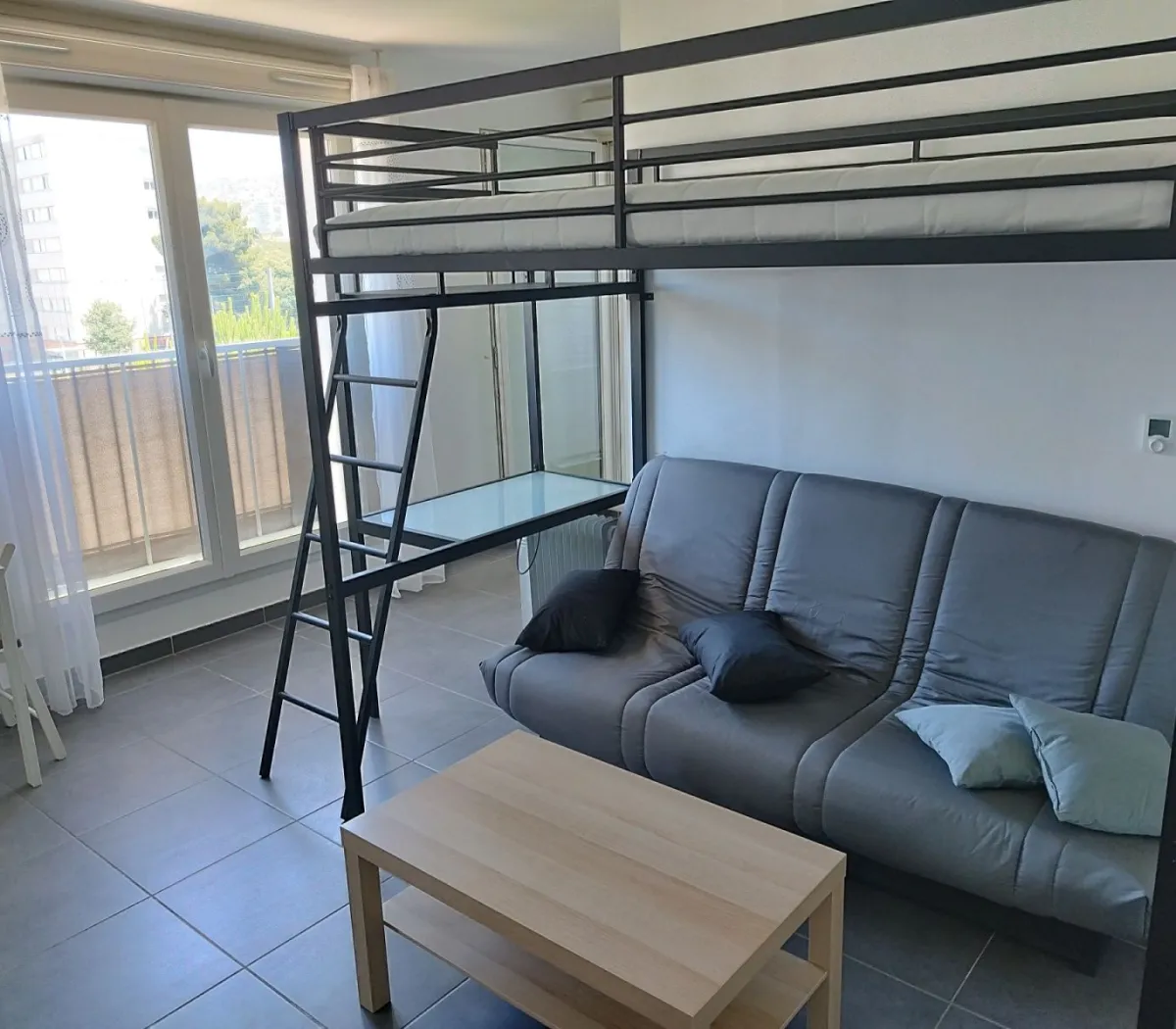Location Marseille Appartement 66d179c6eb63