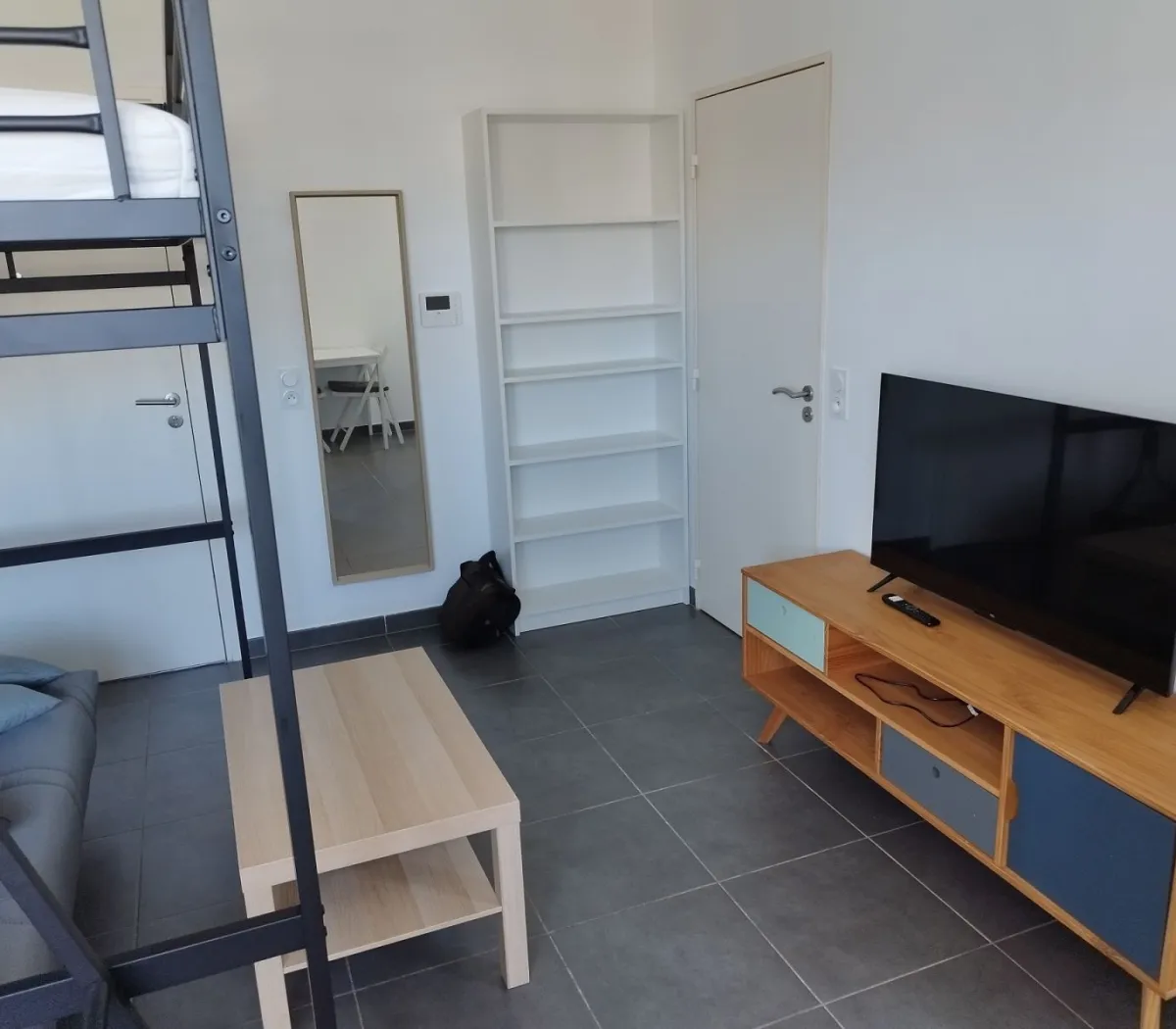 Location Marseille Appartement 66d179c6eb63
