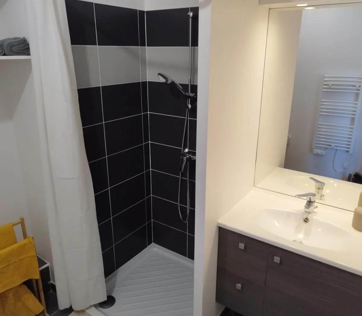 Location Marseille Appartement 66d179c6eb63