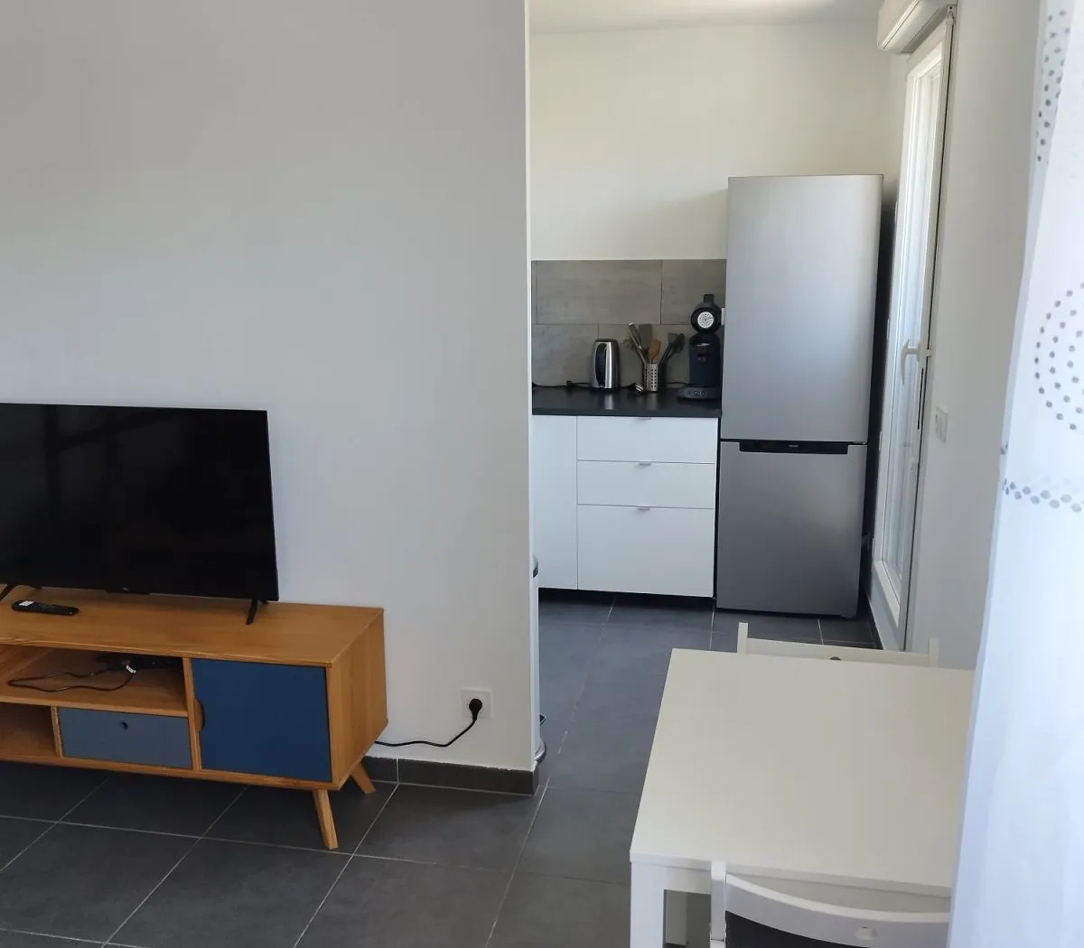 Location Marseille Appartement 66d179c6eb63