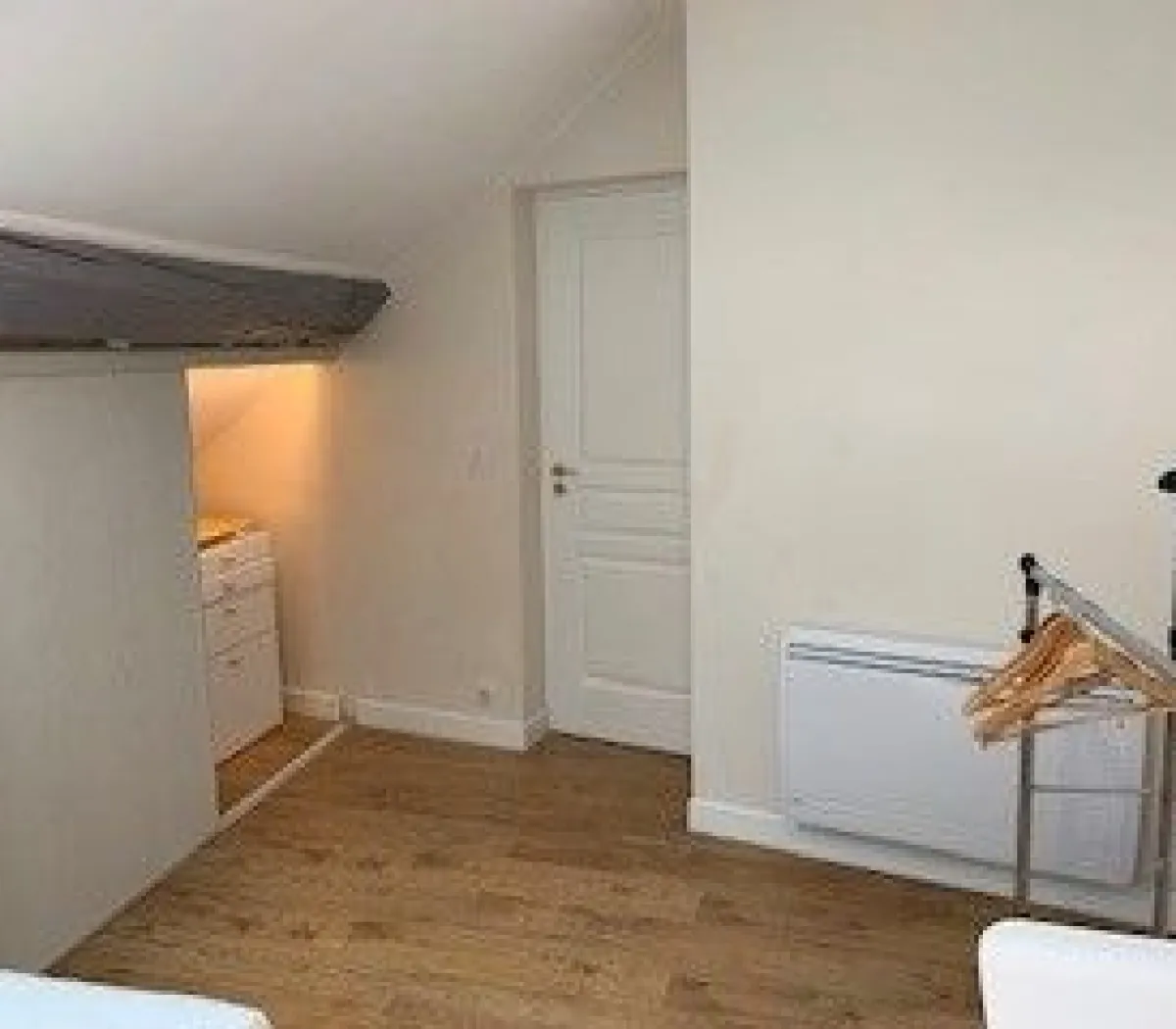 Location Nanterre Appartement 66d179f38507